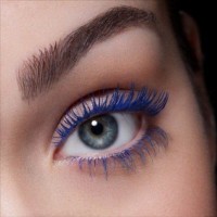 Rimel pentru gene Lancome Hypnose 003 Blue imaginea #2 — magazin online Desire.md