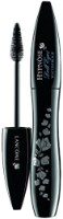 Тушь для ресниц Lancome Hypnose Doll Eyes Waterproof 01 Black