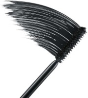 Rimel pentru gene Lancome Hypnose L'Absolu De Noir 011 Extra Black imaginea #3 — magazin online Desire.md