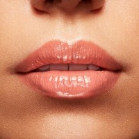 Luciu de buze Lancome L`Absolu Gloss Cream 202 Nuit & Jour imaginea #3 — magazin online Desire.md