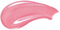 Блеск для губ Lancome L`Absolu Gloss Cream 319 Rose Caresse фото №2 — интернет-магазин Desire.md