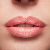 Блеск для губ Lancome L`Absolu Gloss Cream 319 Rose Caresse фото №3 — интернет-магазин Desire.md