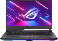 Laptop Asus ROG Strix G15 G513RM (R7 6800H 16Gb 1Tb RTX3060) imaginea #1 — magazin online Desire.md