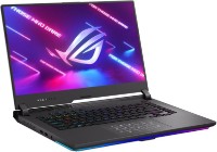 Laptop Asus ROG Strix G15 G513RM (R7 6800H 16Gb 1Tb RTX3060) imaginea #2 — magazin online Desire.md