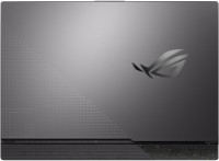 Laptop Asus ROG Strix G15 G513RM (R7 6800H 16Gb 1Tb RTX3060) imaginea #5 — magazin online Desire.md