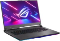 Laptop Asus ROG Strix G17 G713RM (R7 6800H 16Gb 1Tb RTX3060)