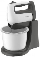 Миксер Tefal HT464138