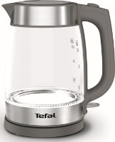 Электрочайник Tefal KI740B30 фото №1 — интернет-магазин Desire.md