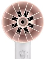 Фен Philips BHD300/00 фото №2 — интернет-магазин Desire.md