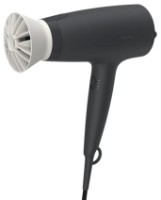 Uscător de păr Philips BHD302/30