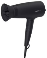 Uscător de păr Philips BHD308/10