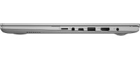 Laptop Asus Vivobook 15 OLED K513EA Silver (i3-1125G4 8Gb 256Gb) imaginea #5 — magazin online Desire.md