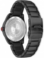 Ceas de mână Swiss Military Hanowa SMWGH2100930 imaginea #2 — magazin online Desire.md