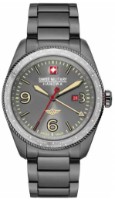 Наручные часы Swiss Military Hanowa SMWGH2100940
