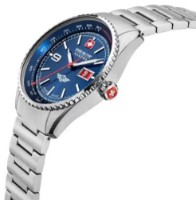 Ceas de mână Swiss Military Hanowa SMWGH2101005 imaginea #2 — magazin online Desire.md