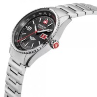 Ceas de mână Swiss Military Hanowa SMWGH2101006 imaginea #2 — magazin online Desire.md