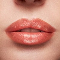 Luciu de buze Lancome L`Absolu Gloss Sheer 222 Beige Muse imaginea #3 — magazin online Desire.md