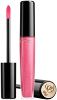 Блеск для губ Lancome L`Absolu Gloss Sheer 317 Pourquoi Pas фото №1 — интернет-магазин Desire.md