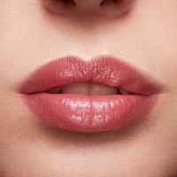 Luciu de buze Lancome L`Absolu Gloss Sheer 351 Sur Les Toits imaginea #3 — magazin online Desire.md