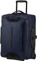 Valiză Samsonite Ecodiver (140882/2165) imaginea #1 — magazin online Desire.md