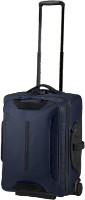 Valiză Samsonite Ecodiver (140882/2165) imaginea #2 — magazin online Desire.md