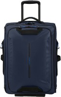 Valiză Samsonite Ecodiver (140882/2165) imaginea #3 — magazin online Desire.md