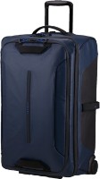 Valiză Samsonite Ecodiver (140883/2165) imaginea #1 — magazin online Desire.md