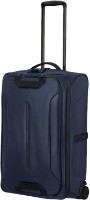 Valiză Samsonite Ecodiver (140883/2165) imaginea #2 — magazin online Desire.md