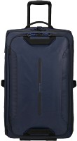 Valiză Samsonite Ecodiver (140883/2165) imaginea #3 — magazin online Desire.md