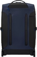 Valiză Samsonite Ecodiver (140883/2165) imaginea #4 — magazin online Desire.md