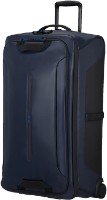 Valiză-geantă Samsonite Ecodiver (140884/2165) imaginea #1 — magazin online Desire.md