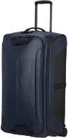 Valiză-geantă Samsonite Ecodiver (140884/2165) imaginea #2 — magazin online Desire.md