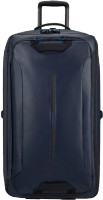 Valiză-geantă Samsonite Ecodiver (140884/2165) imaginea #3 — magazin online Desire.md