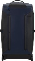 Valiză-geantă Samsonite Ecodiver (140884/2165) imaginea #4 — magazin online Desire.md