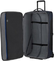 Valiză-geantă Samsonite Ecodiver (140884/2165) imaginea #6 — magazin online Desire.md
