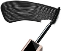 Rimel pentru gene Lancome Lash Idole Waterproof 01 Black imaginea #3 — magazin online Desire.md