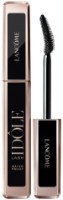 Rimel pentru gene Lancome Lash Idole Waterproof 01 Black imaginea #1 — magazin online Desire.md