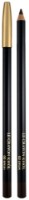 Creion pentru ochi Lancome Le Crayon Khol 02 Brun imaginea #1 — magazin online Desire.md