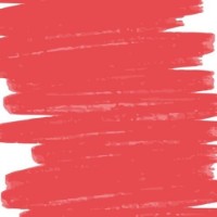 Contur de buze Lancome Le Lip Liner 114 Tangerine imaginea #2 — magazin online Desire.md