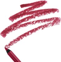 Contur de buze Lancome Le Lip Liner 132 Caprice imaginea #2 — magazin online Desire.md