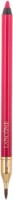 Contur de buze Lancome Le Lip Liner 378 Rose Lancôme imaginea #1 — magazin online Desire.md