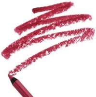Contur de buze Lancome Le Lip Liner 378 Rose Lancôme imaginea #2 — magazin online Desire.md