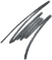 Creion pentru ochi Lancome Le Stylo Waterproof 01 Noir Onyx imaginea #2 — magazin online Desire.md