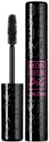 Rimel pentru gene Lancome Monsieur Big 011 Extreme Black imaginea #1 — magazin online Desire.md