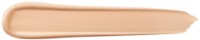 Concealer pentru față Lancome Teint Idole Ultra Wear All Over Concealer 01 imaginea #2 — magazin online Desire.md