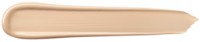 Concealer pentru față Lancome Teint Idole Ultra Wear All Over Concealer 010 imaginea #2 — magazin online Desire.md