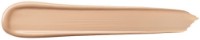 Concealer pentru față Lancome Teint Idole Ultra Wear All Over Concealer 02 imaginea #2 — magazin online Desire.md