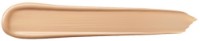 Concealer pentru față Lancome Teint Idole Ultra Wear All Over Concealer 025 imaginea #2 — magazin online Desire.md