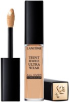 Concealer pentru față Lancome Teint Idole Ultra Wear All Over Concealer 03 imaginea #1 — magazin online Desire.md