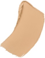 Fond de ten pentru față Lancome Teint Idole Ultra Wear Stick Foundation 025 imaginea #2 — magazin online Desire.md